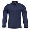 Pentagon RANGER - Polisprylar.se