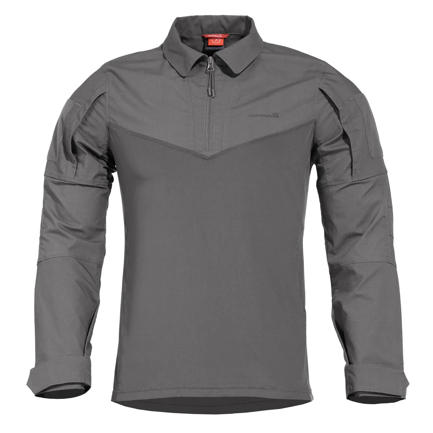Pentagon RANGER - Polisprylar.se
