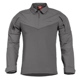 Pentagon RANGER - Polisprylar.se