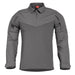 Pentagon RANGER - Polisprylar.se