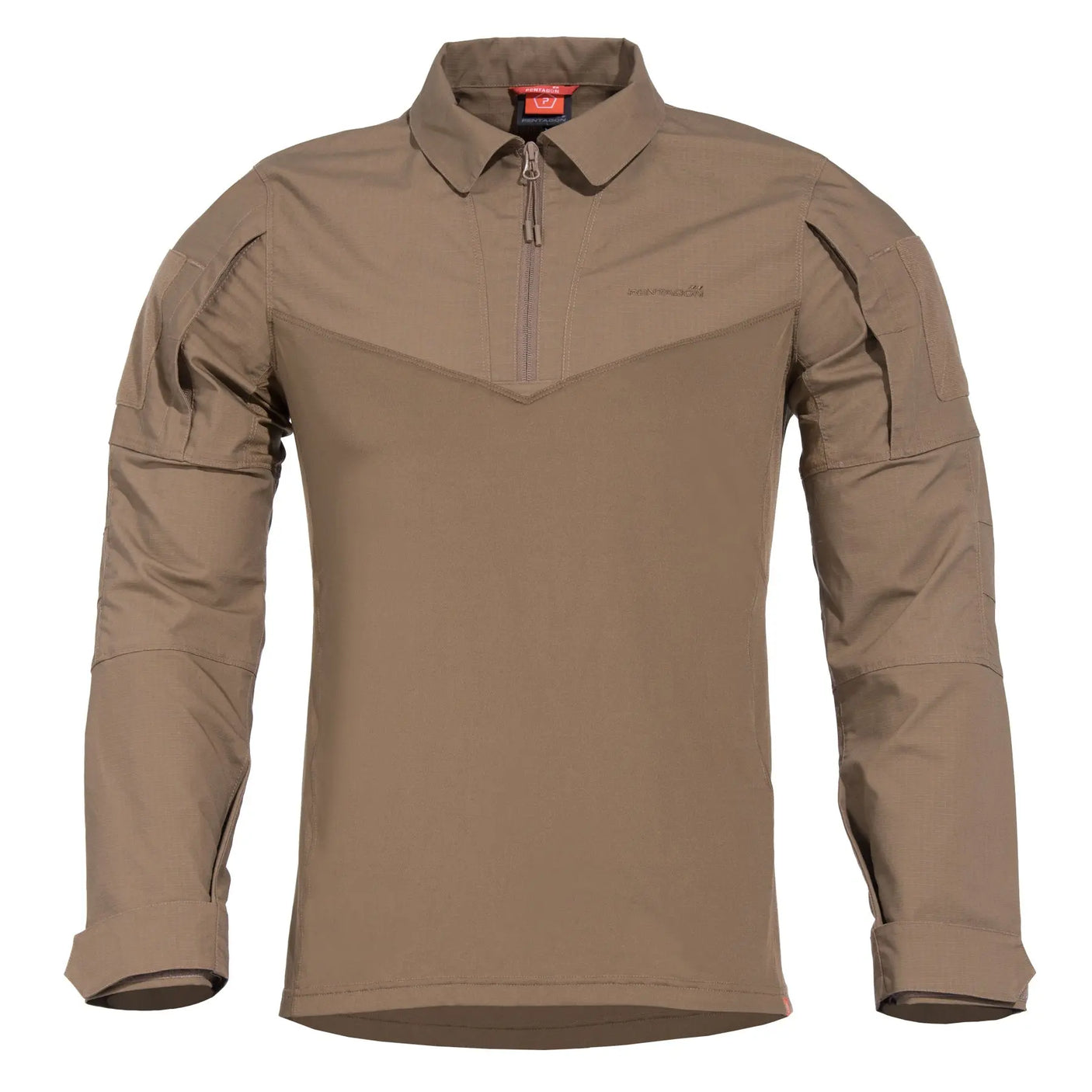 Pentagon RANGER - Polisprylar.se