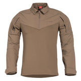 Pentagon RANGER - Polisprylar.se