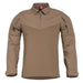 Pentagon RANGER - Polisprylar.se