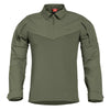 Pentagon RANGER - Polisprylar.se