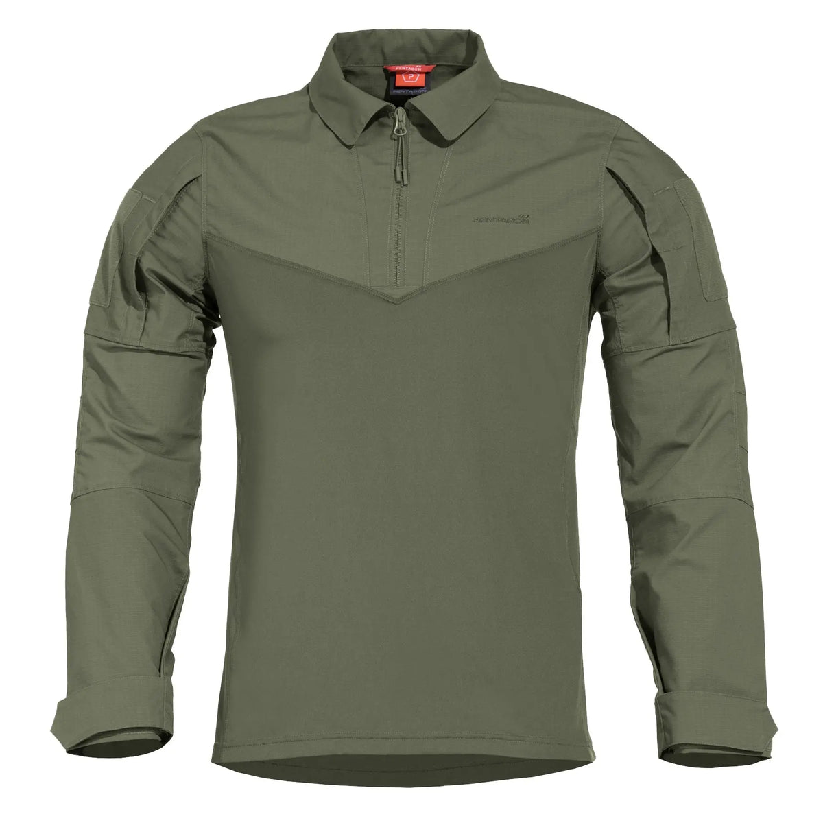 Pentagon RANGER - Polisprylar.se
