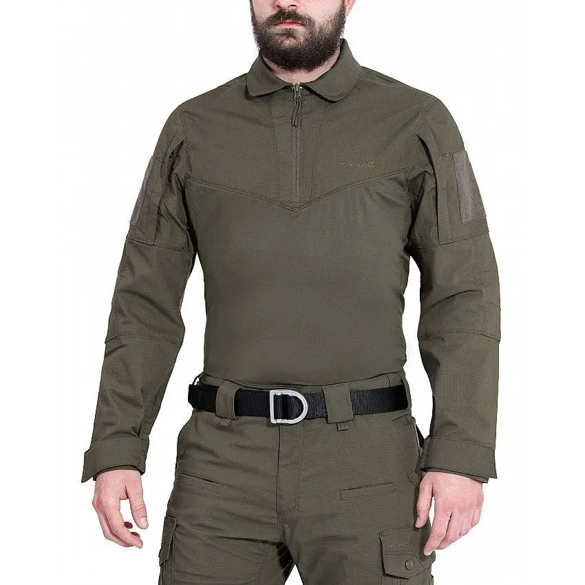 Pentagon Ranger Tröja - Polisprylar.se