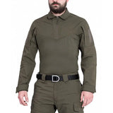 Pentagon Ranger Tröja - Polisprylar.se