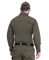 Pentagon Ranger Tröja - Polisprylar.se