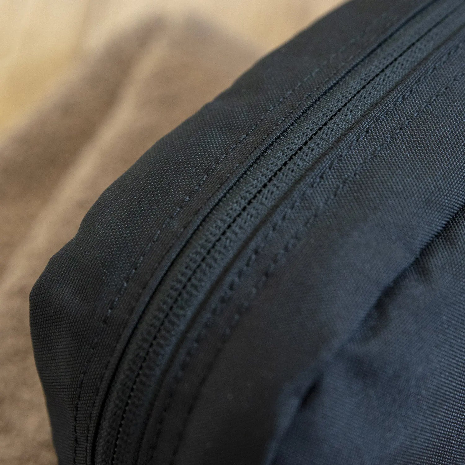 Pentagon RAW Necessär - Polisprylar.se