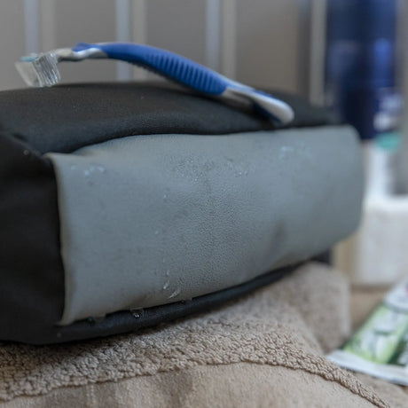 Pentagon RAW STEALTH Necessär - Polisprylar.se