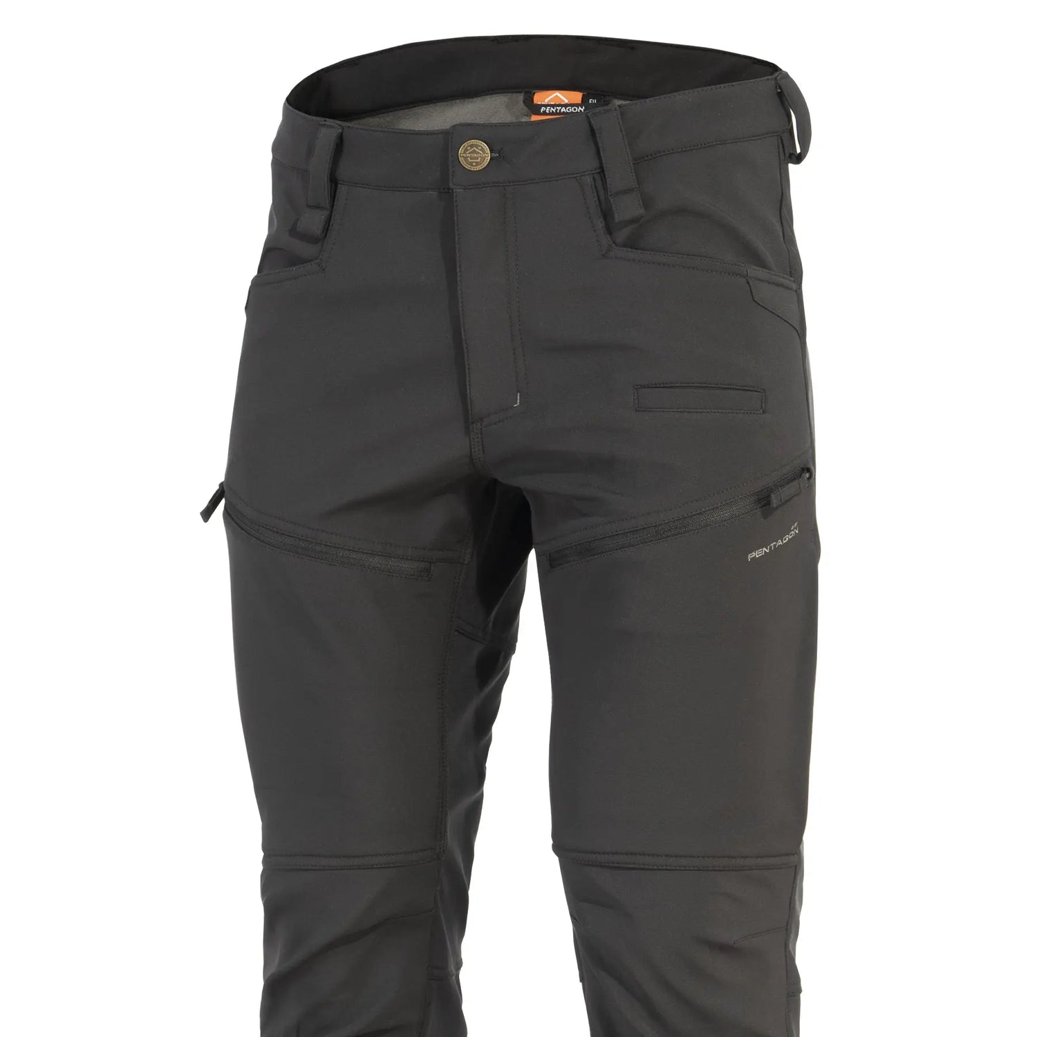 Pentagon RENEGADE TAIGA Byxor - Polisprylar.se