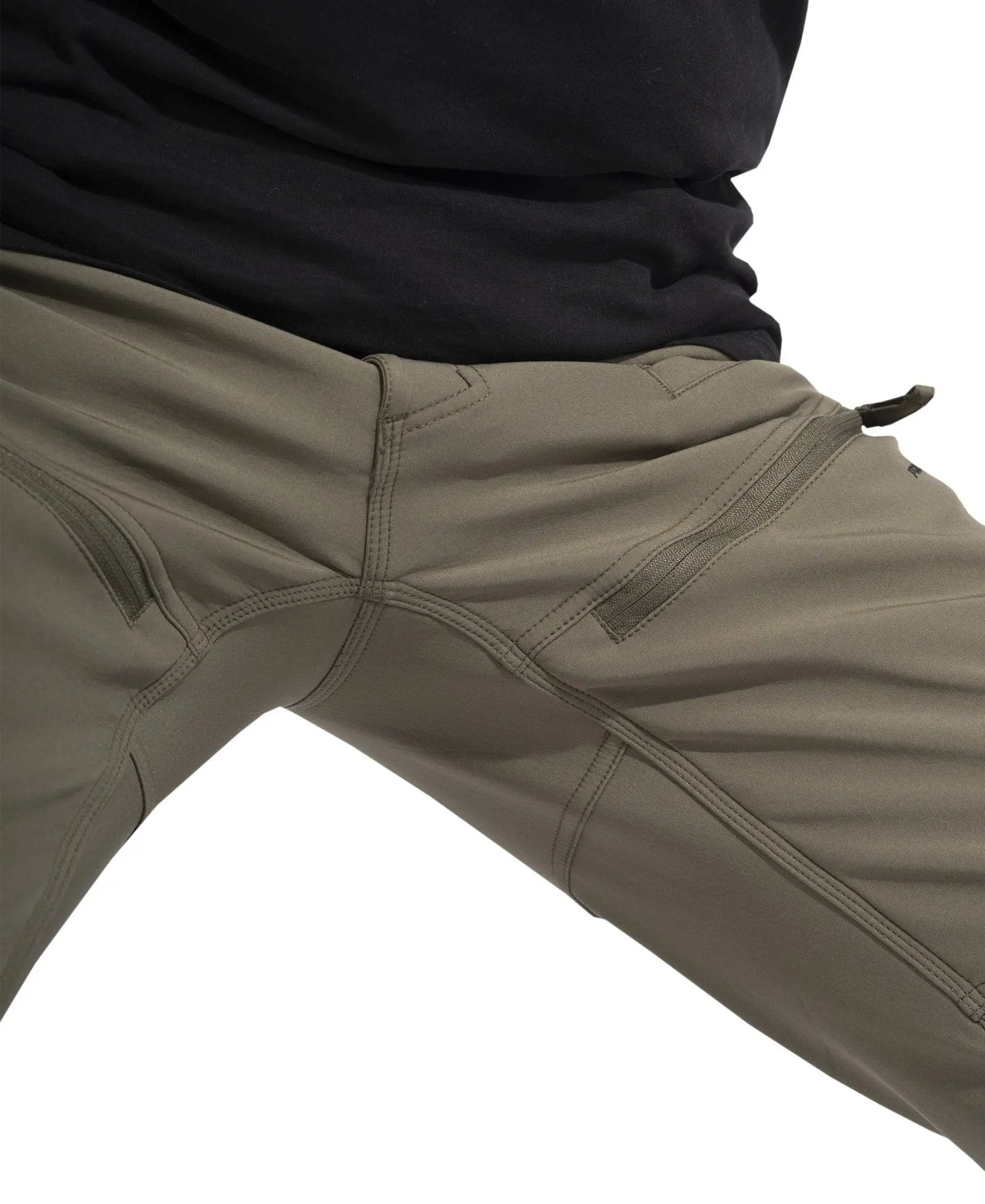 Pentagon Renegade Taiga Byxor - Polisprylar.se