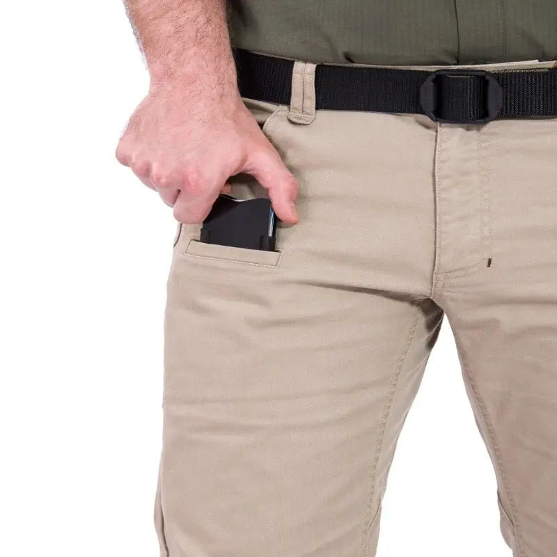 Pentagon Rogue Hero Byxor - Polisprylar.se