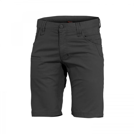 Pentagon ROGUE HERO Shorts - Polisprylar.se