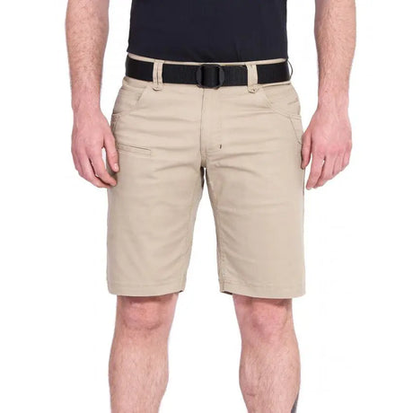 Pentagon ROGUE HERO Shorts - Polisprylar.se