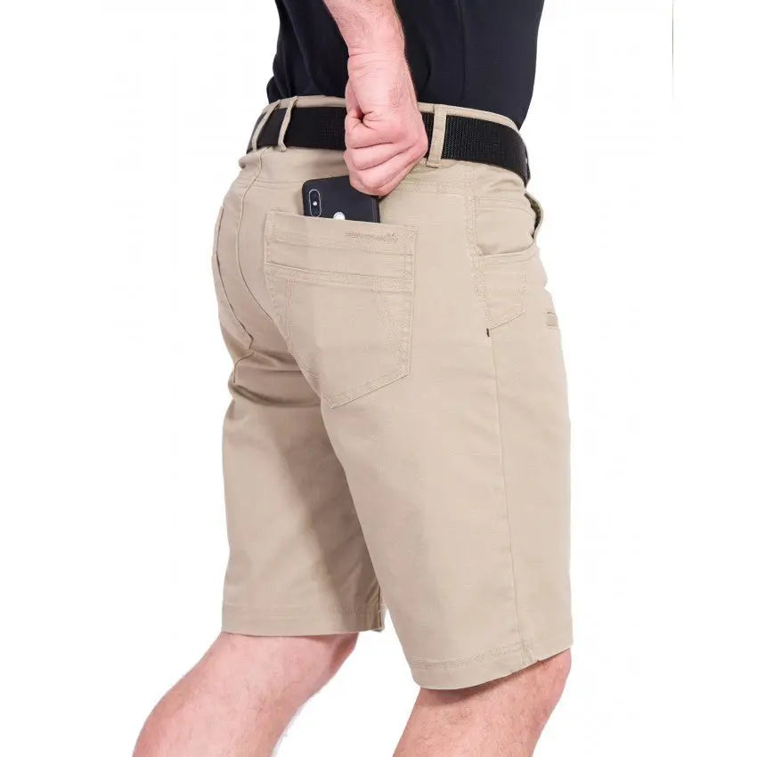 Pentagon ROGUE HERO Shorts - Polisprylar.se