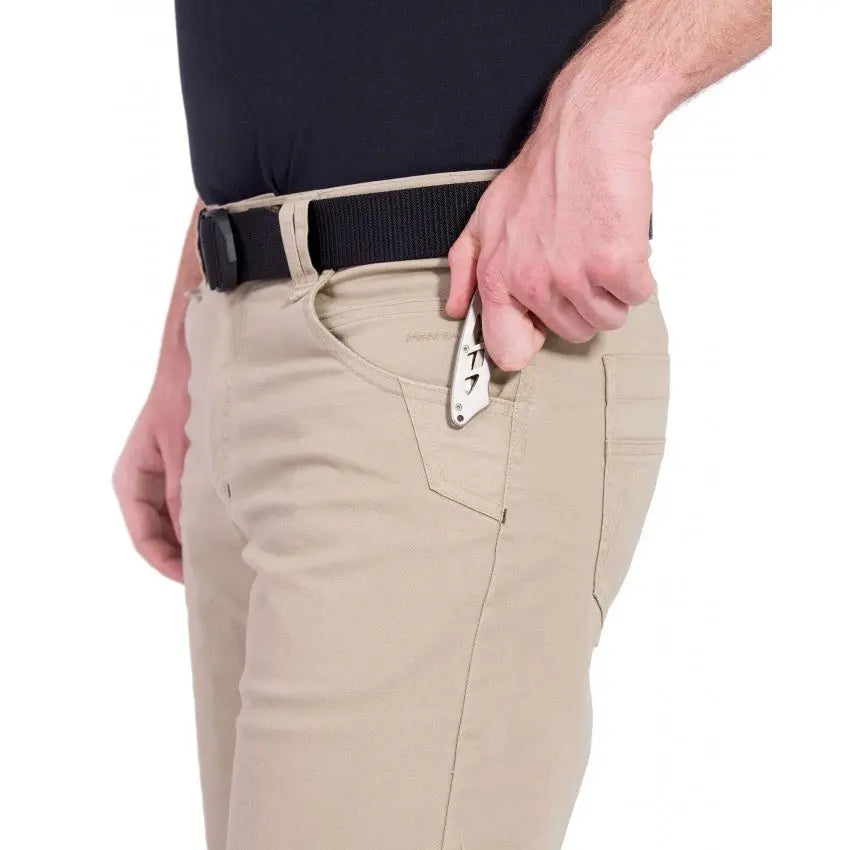 Pentagon ROGUE HERO Shorts - Polisprylar.se