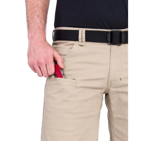Pentagon ROGUE HERO Shorts - Polisprylar.se