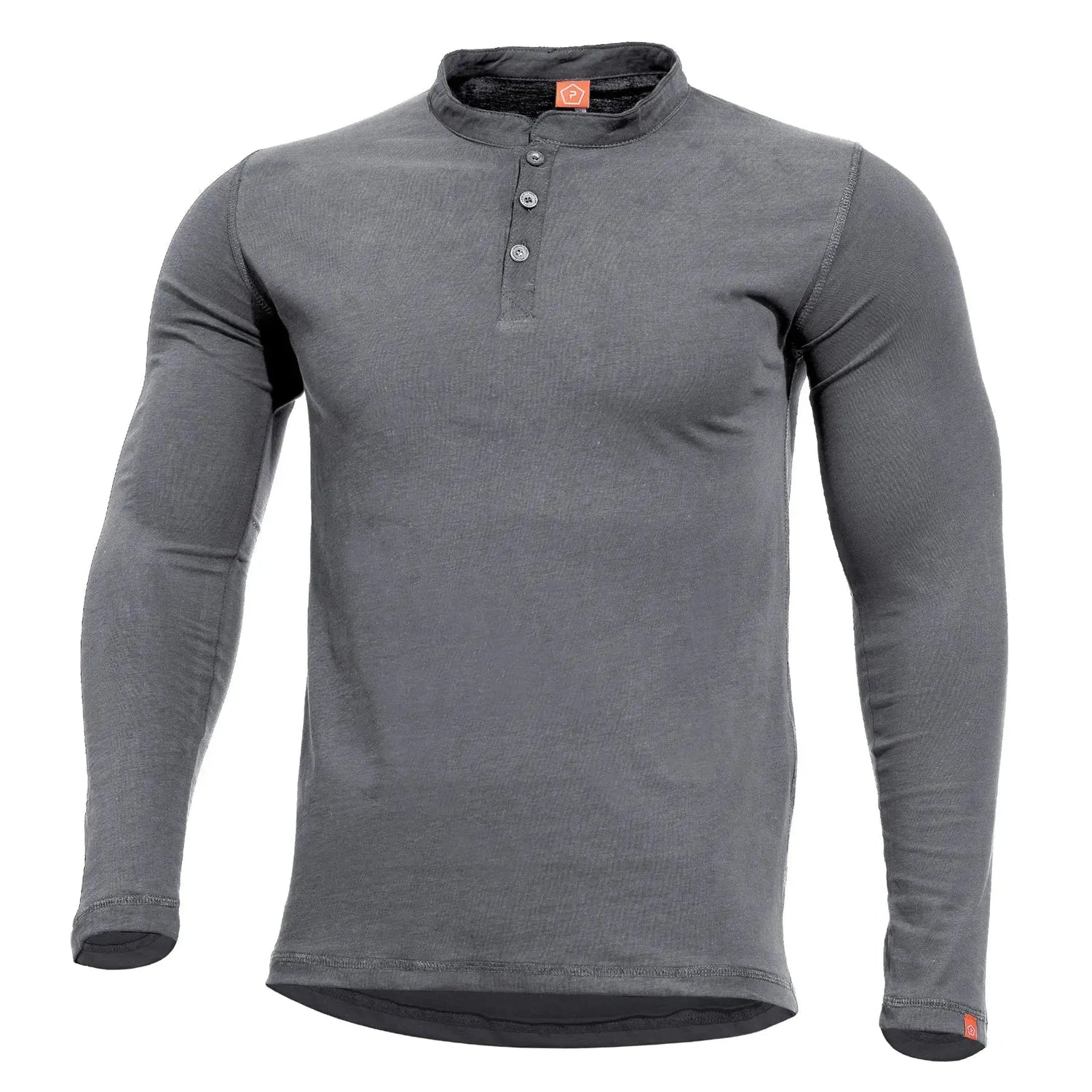 Pentagon ROMEO HENLEY - Polisprylar.se