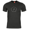 Pentagon SHAPE T-shirt - Polisprylar.se