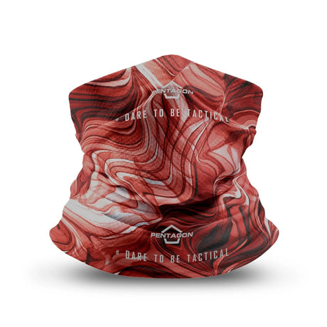 Pentagon SKIRON LIQUID Buff - Polisprylar.se