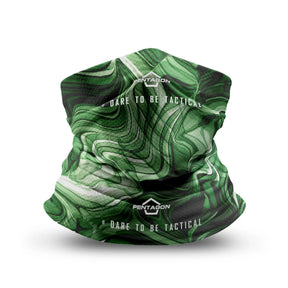 Pentagon SKIRON LIQUID Buff - Polisprylar.se