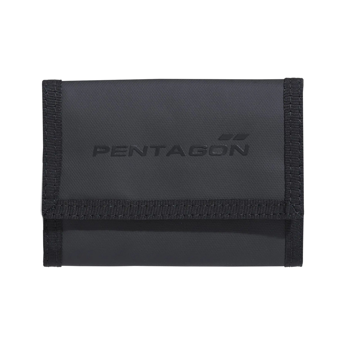 Pentagon Stater 2.0 Stealth Black - Polisprylar.se