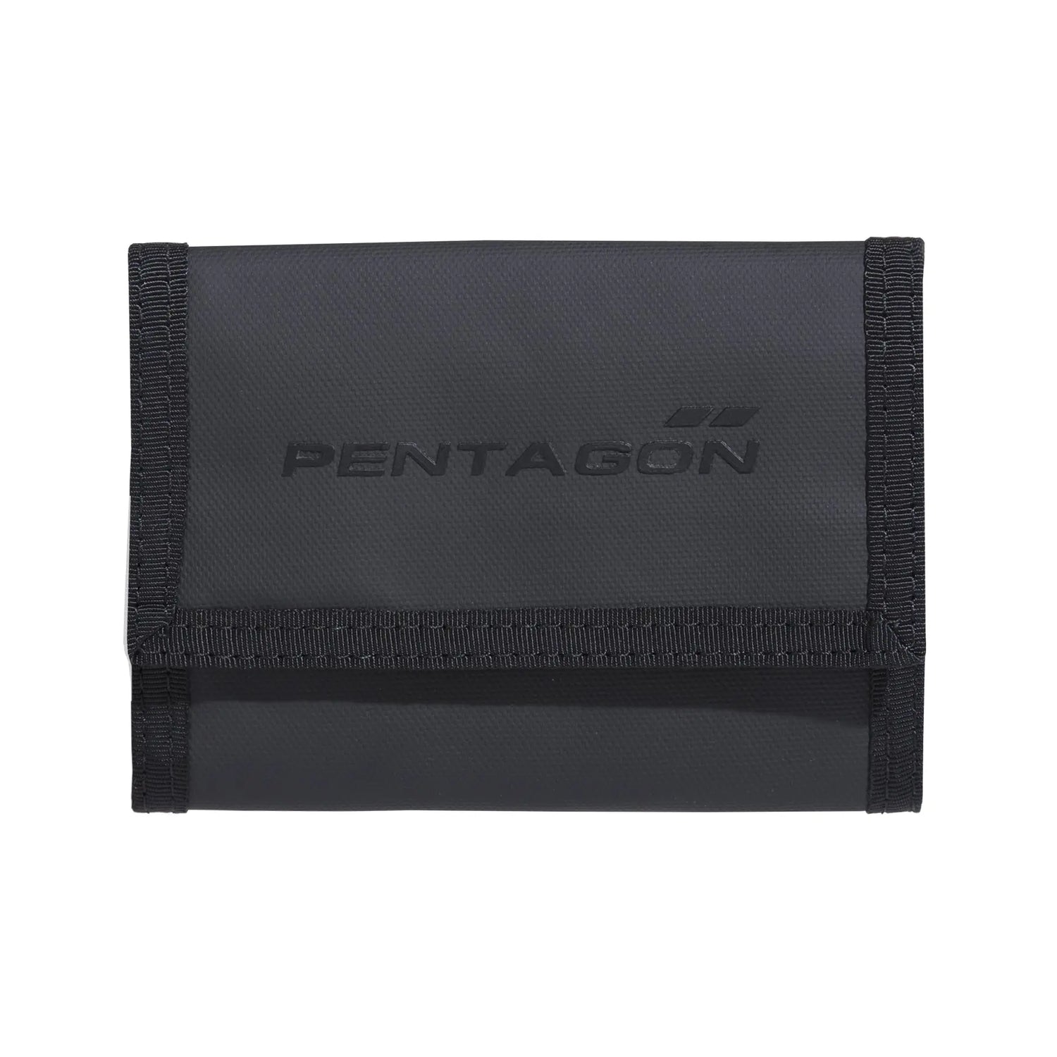 Pentagon Stater 2.0 Stealth Black - Polisprylar.se