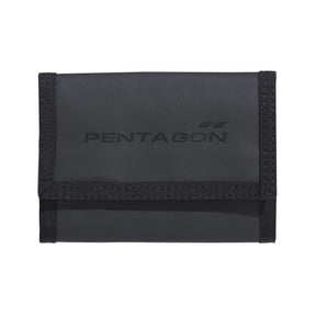 Pentagon Stater 2.0 Stealth Black - Polisprylar.se
