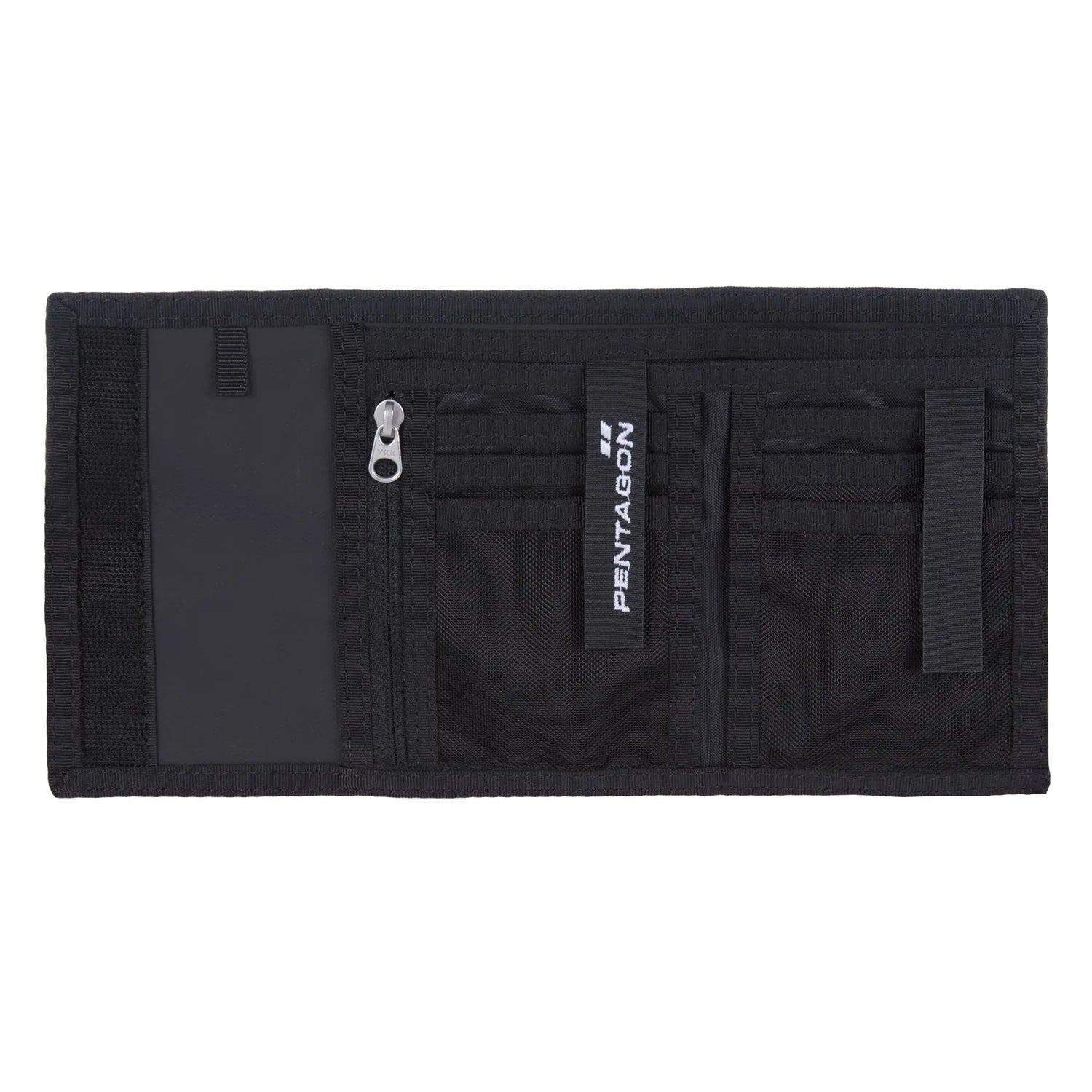 Pentagon Stater 2.0 Stealth Black - Polisprylar.se