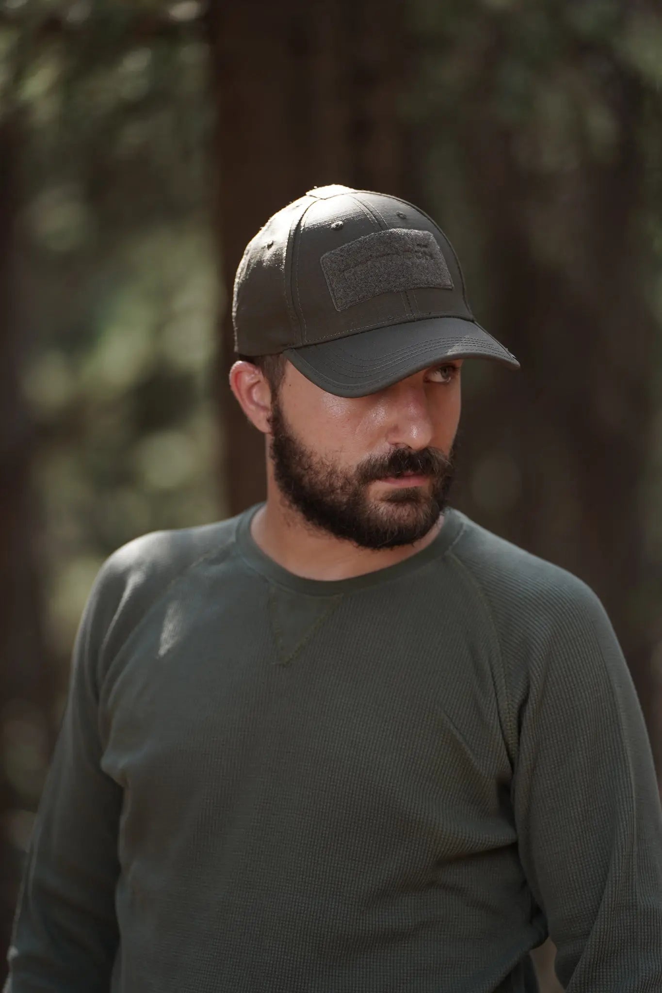 Pentagon Tactical 2.0 Keps - Polisprylar.se