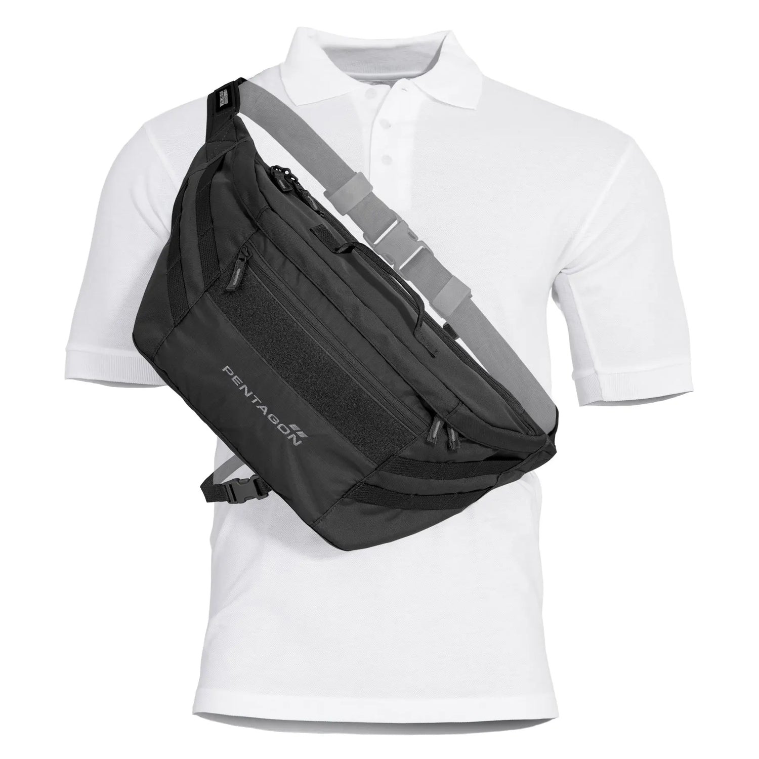 Pentagon TELAMON - Polisprylar.se