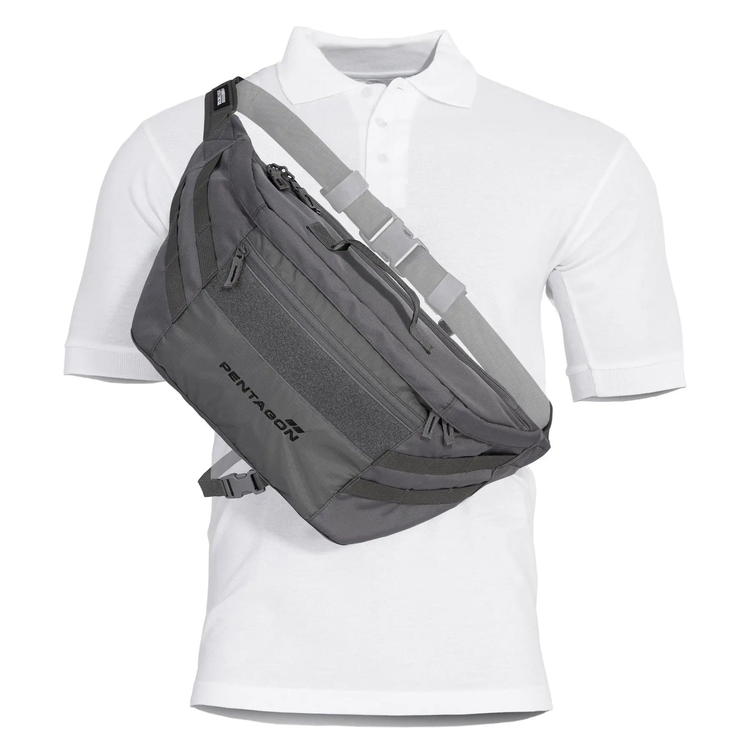 Pentagon TELAMON - Polisprylar.se