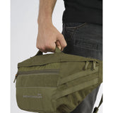 Pentagon TELAMON - Polisprylar.se