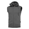 Pentagon THESPIS Ärmlös Hoodie - Polisprylar.se