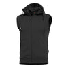 Pentagon THESPIS Ärmlös Hoodie - Polisprylar.se