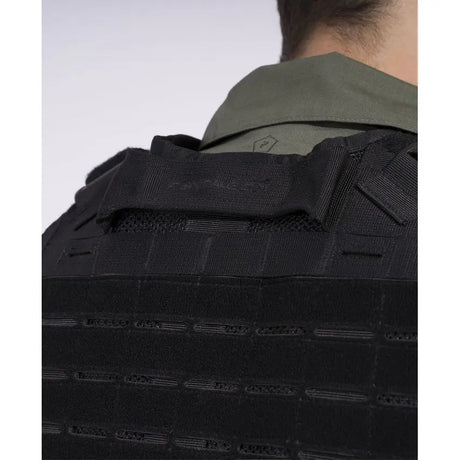 Pentagon THORAX 2.0 Utrustningsväst - Polisprylar.se