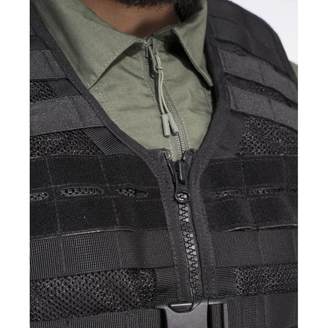 Pentagon THORAX 2.0 Utrustningsväst - Polisprylar.se