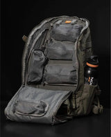 Pentagon Trinity Nätfickor 3-PACK - Polisprylar.se