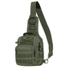 Pentagon UCB 2.0 - Polisprylar.se