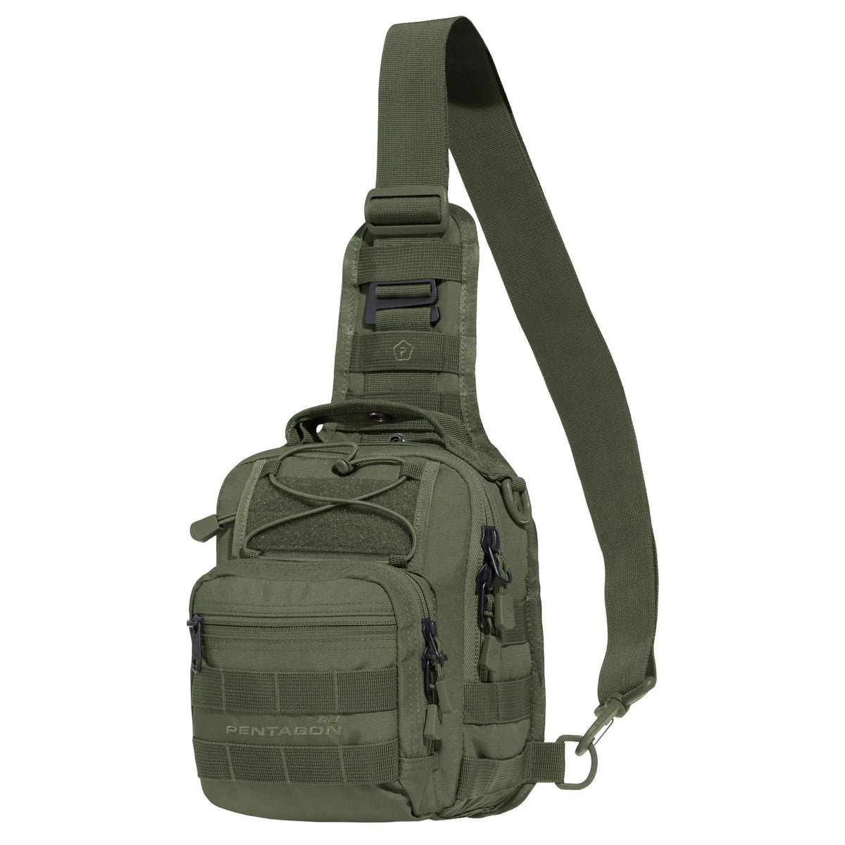 Pentagon UCB 2.0 - Polisprylar.se