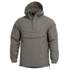 Pentagon UTA ANORAK 2.0 - Polisprylar.se