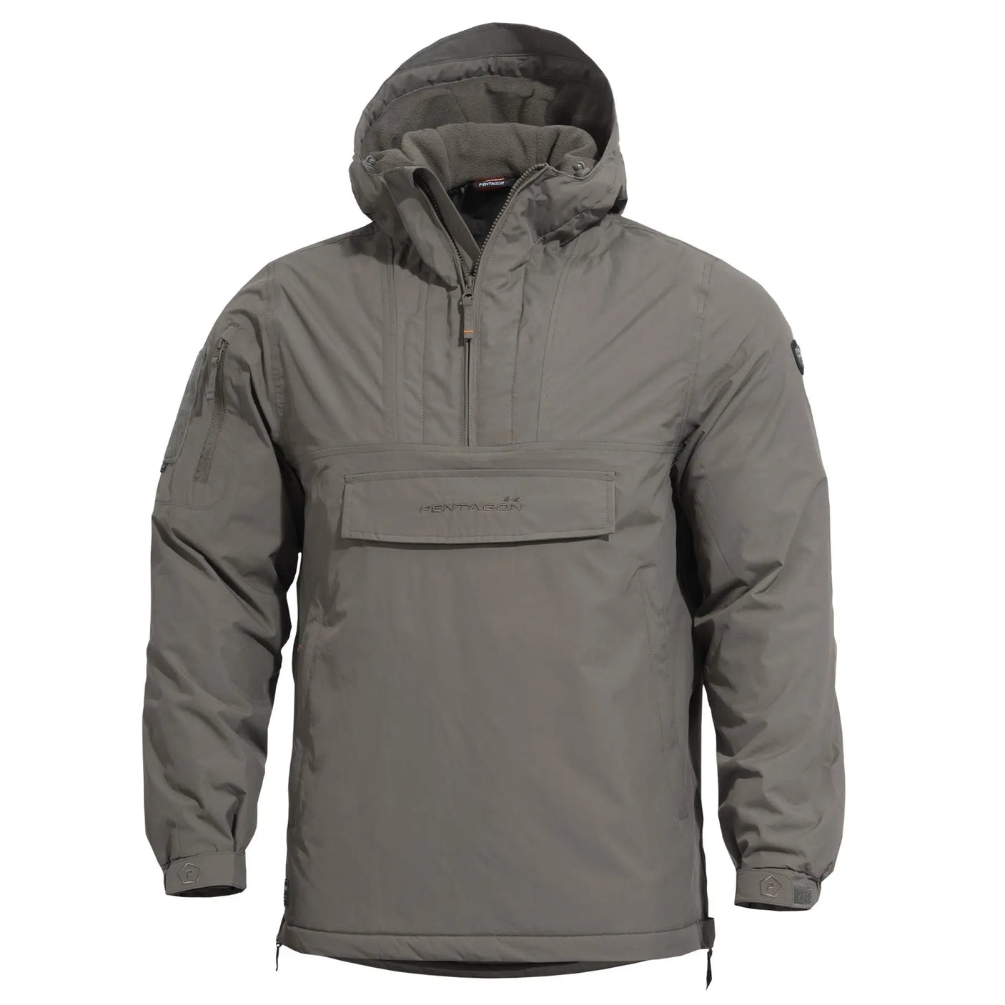 Pentagon UTA ANORAK 2.0 - Polisprylar.se