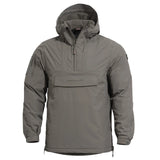 Pentagon UTA ANORAK 2.0 - Polisprylar.se