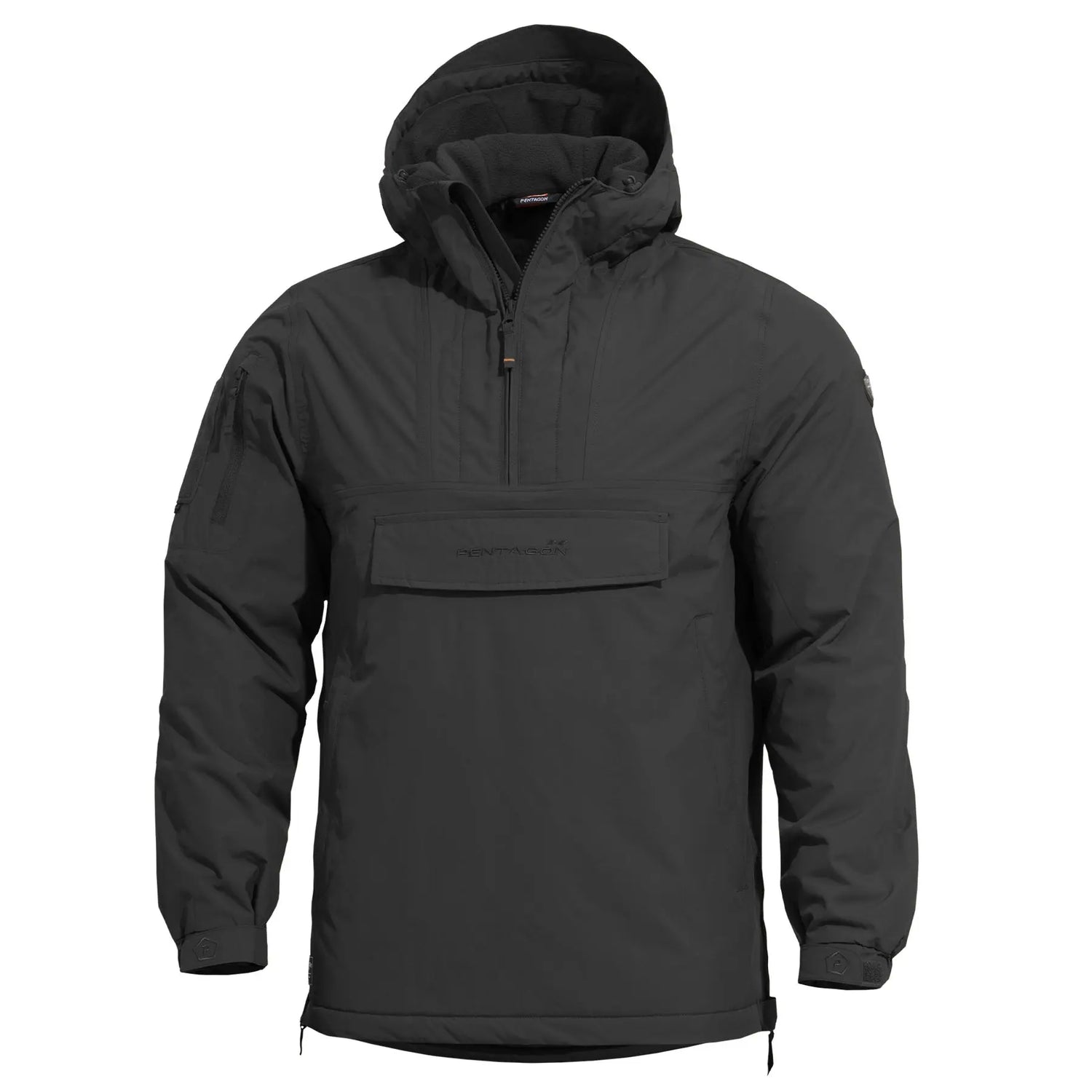 Pentagon UTA ANORAK 2.0 - Polisprylar.se