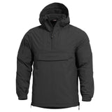 Pentagon UTA ANORAK 2.0 - Polisprylar.se