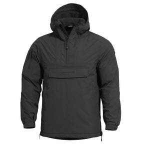 Pentagon UTA ANORAK 2.0 - Polisprylar.se