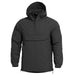 Pentagon UTA ANORAK 2.0 - Polisprylar.se