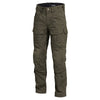 Pentagon WOLF Byxor - Polisprylar.se