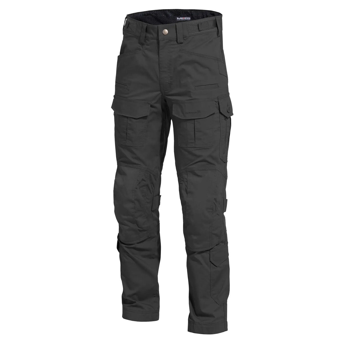 Pentagon WOLF Byxor - Polisprylar.se